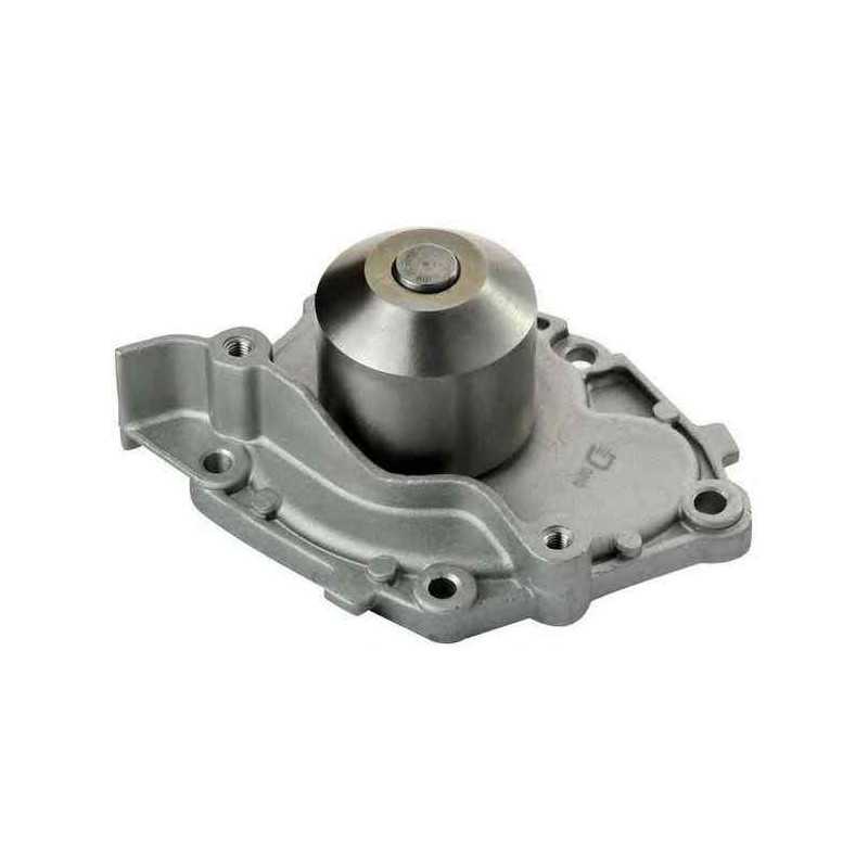 Pompe a eau Renault Clio Megane Laguna Movano Master Trafic R219 Pompe a eau Renault Clio Megane Laguna Movano Master Trafic R219
