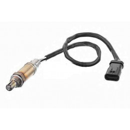 Sonde lambda Renault Clio 2 Megane...