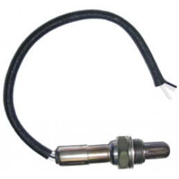 Sonde Lambda universelle 3 fils SL03