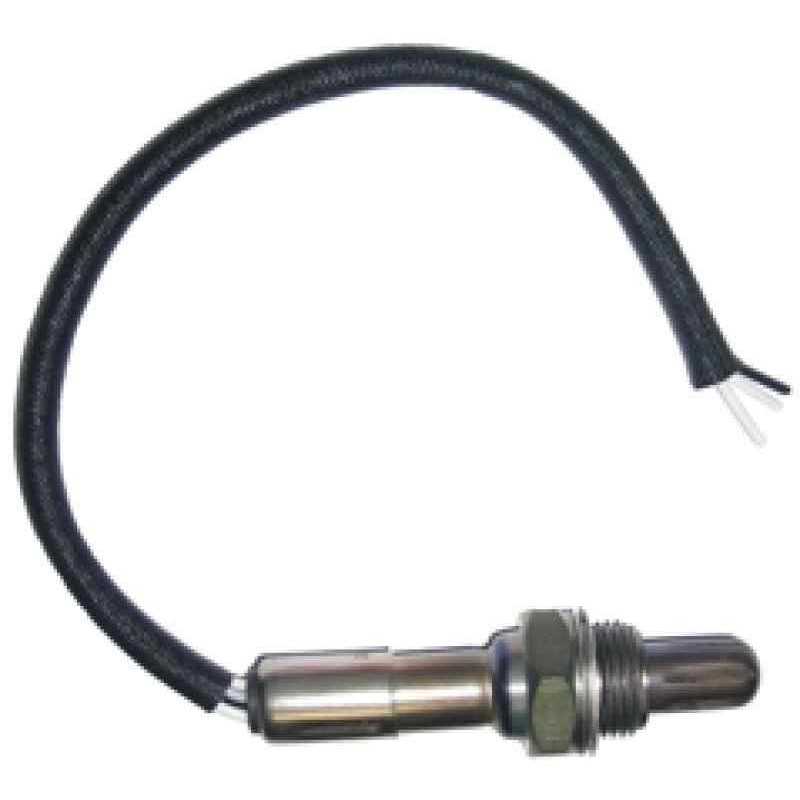 Sonde Lambda universelle 3 fils SL03