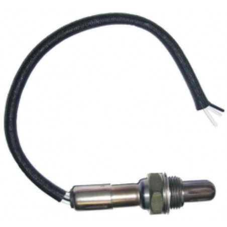 Sonde Lambda Universelle 3 Fils - Neuf En Emballage