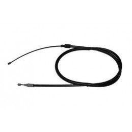 Cable de frein a main arrière droit Berlingo Partner Frein tambours 721667