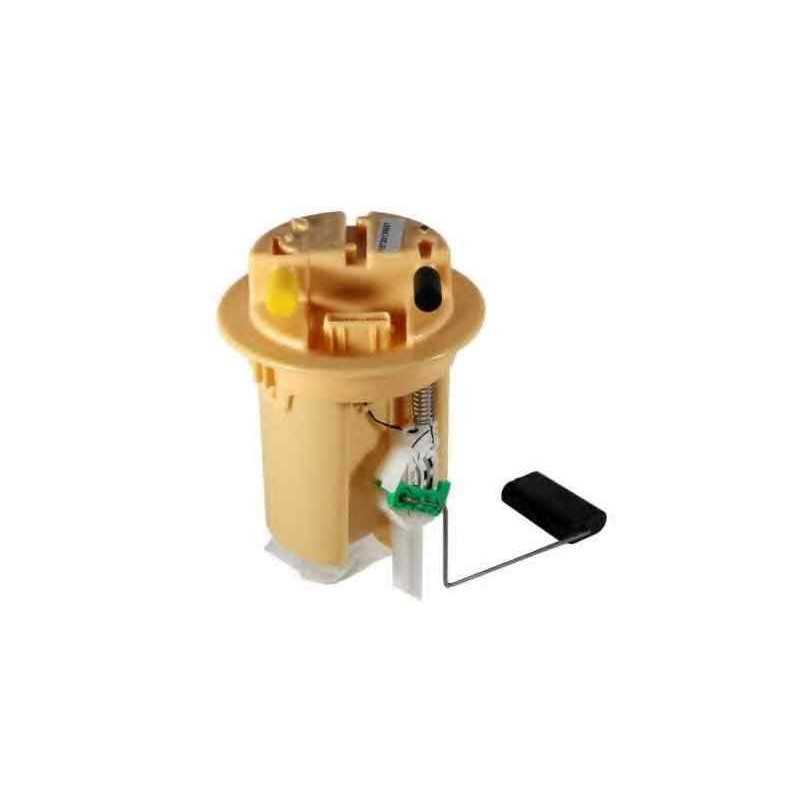 Pompe de gavage avec jauge Citroen Xsara Hdi BF-47012