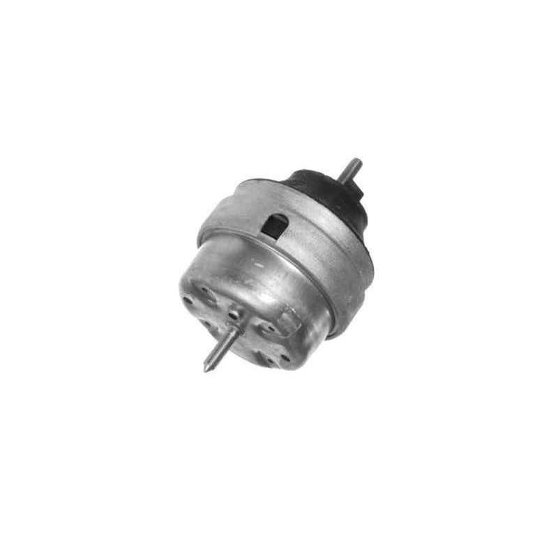Support Moteur gauche pour Audi A4 A6 Skoda Superb Vw Passat 1.6 1.8 1.9 104 423 Support Moteur gauche pour Audi A4 A6 Skoda Superb Vw Passat 1.6 1.8 1.9 104 423