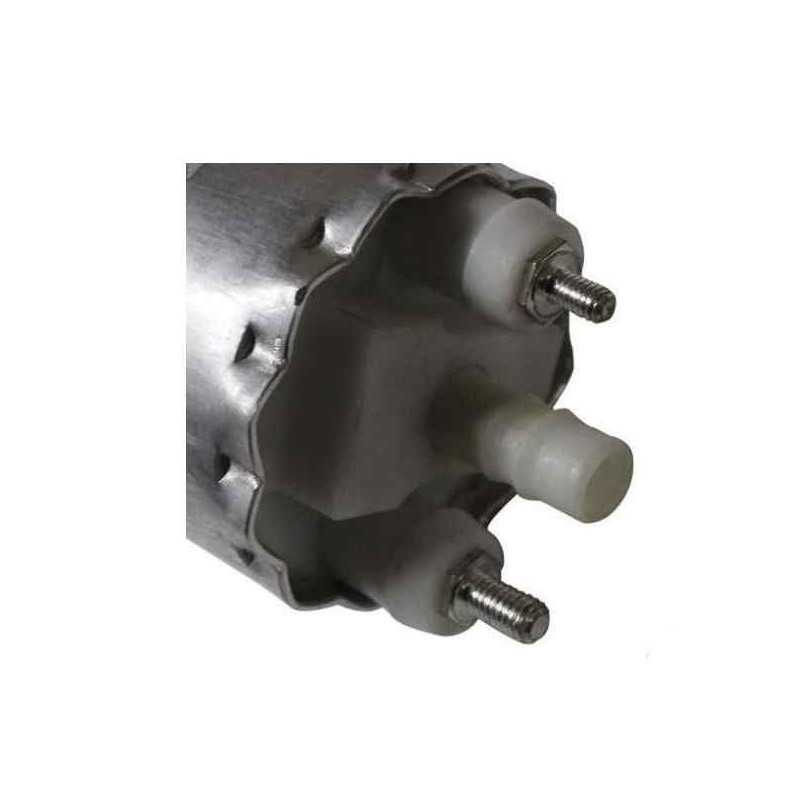 Moteur de pompe de Gavage Citroen Xantia Evasion Peugeot 406 806 Expert Scudo Ulysse