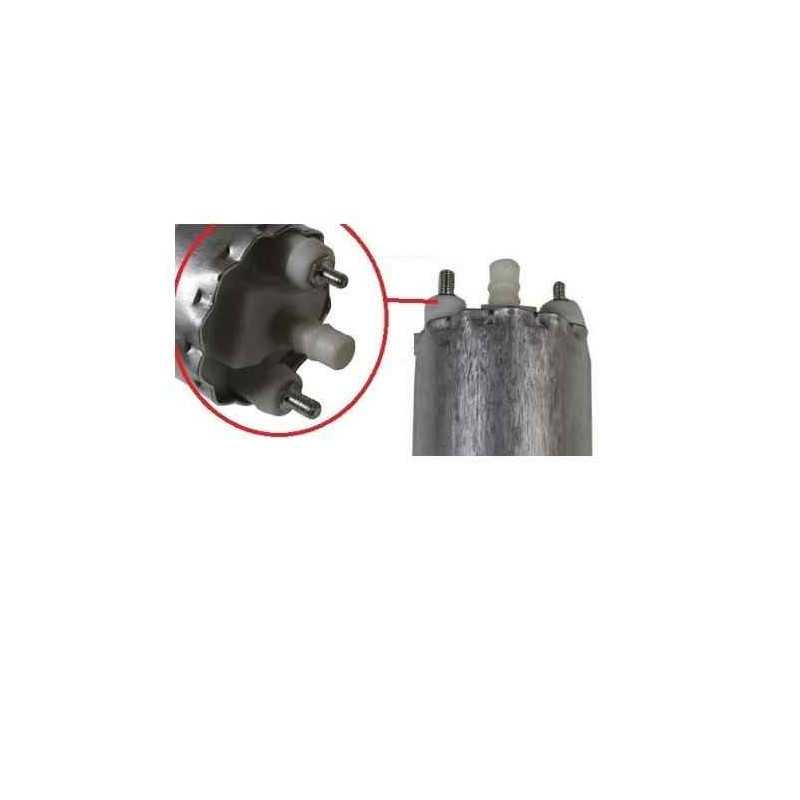 Pompe à Essence Neuve Compatible Citroën Xantia, Peugeot 406, Fiat Scudo, Etc.
