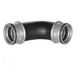Durite de turbo Audi A3 TT Altea Leon...