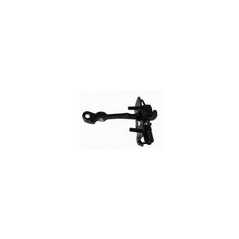 Tirant de porte avant pour Peugeot 206 BF-81013 Tirant de porte avant pour Peugeot 206 BF-81013