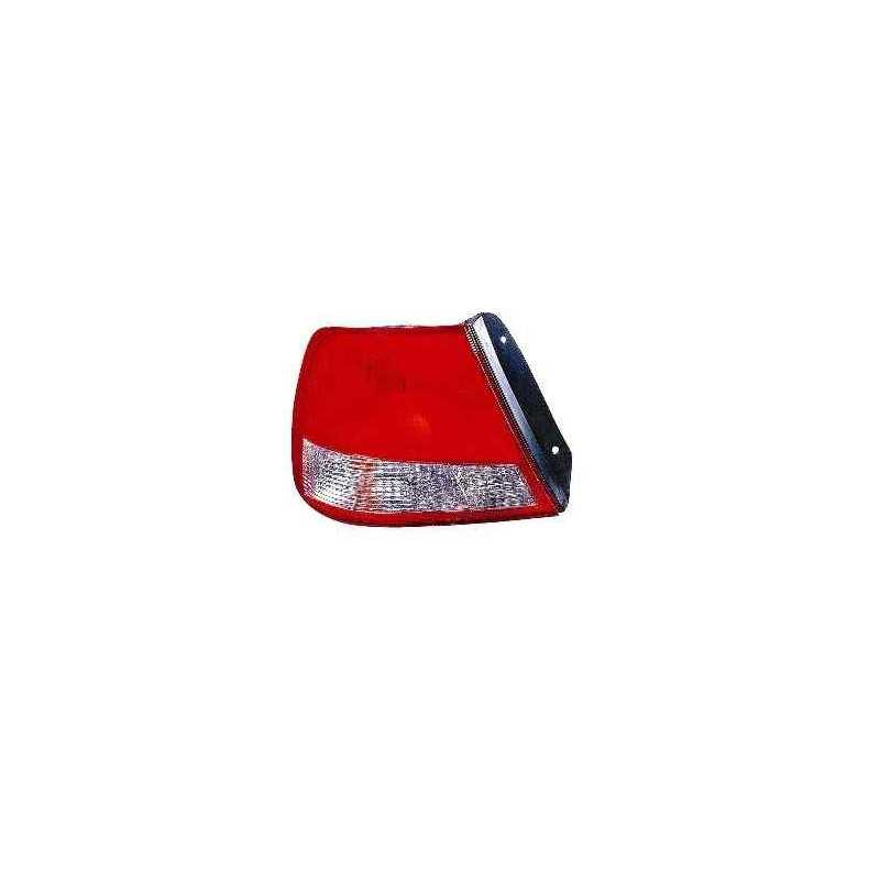 Feu arrière gauche Hyunday Accent de 01/2000 à 02/2003
