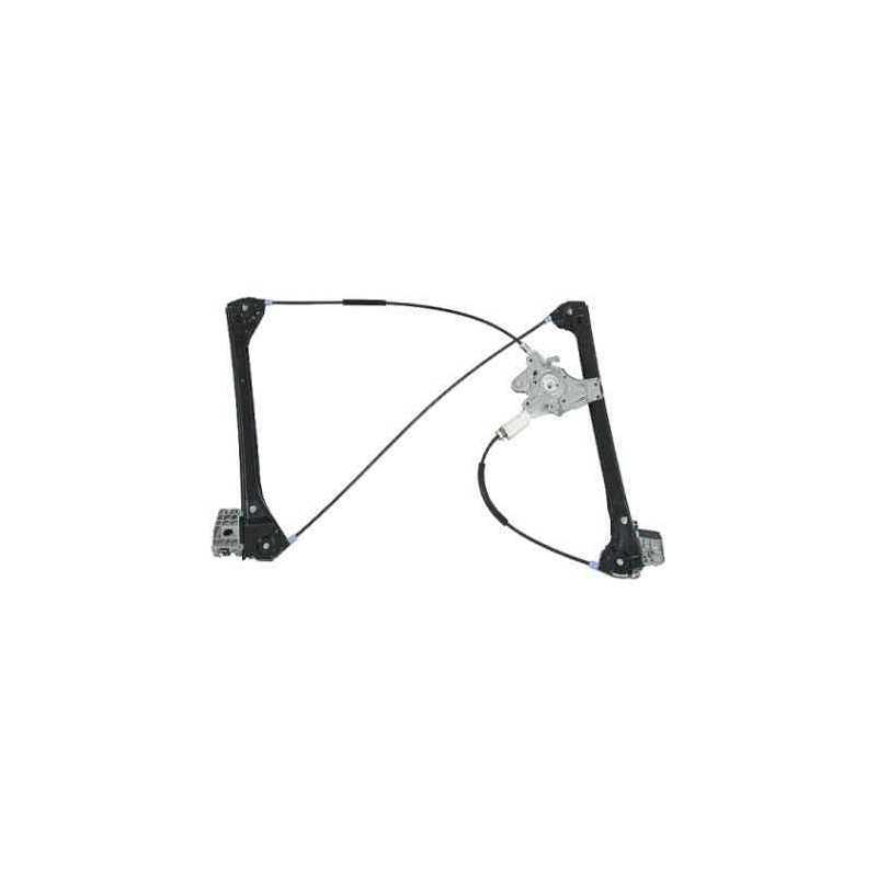 Leve vitre électrique gauche Bmw E46 coupé 3 portes BM34L Leve vitre électrique gauche Bmw E46 coupé 3 portes BM34L