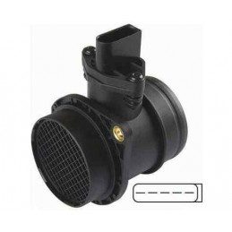 Debimetre d air Audi Ford Volkswagen...