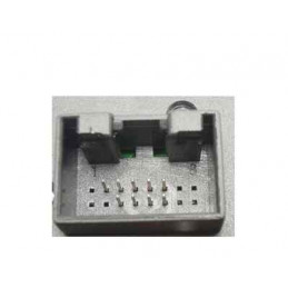 Bouton de leve vitre VW Bora Golf 4 Passat Seat Leon Toledo