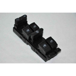 Bouton de leve vitre Ford Galaxy Seat...