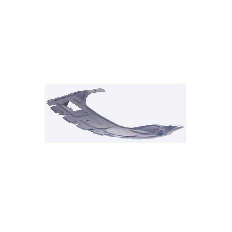 Cache sous moteur Skoda Fabia Essence 8 Valves 08100202 Cache sous moteur Skoda Fabia Essence 8 Valves 08100202