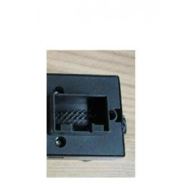 Bouton de leve vitre Ford Galaxy Seat Alhambra Volkswagen Sharan
