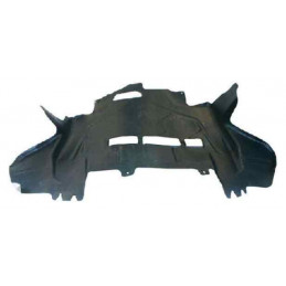 Cache moteur Ford Focus et Break...