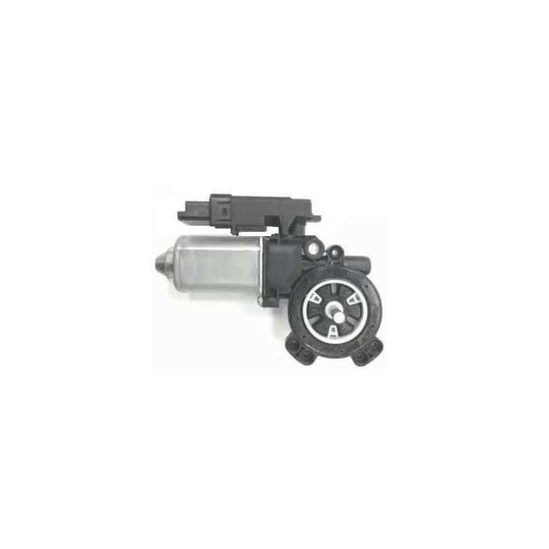 Moteur de leve vitre arrière droit Renault Scenic 2 BF-TMC-RL Moteur de leve vitre arrière droit Renault Scenic 2 BF-TMC-RL