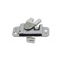 Serrure Charniere haut de porte laterale pour Citroen Jumper Fiat Ducato Peugeot Boxer 94 à 2006 BF-518