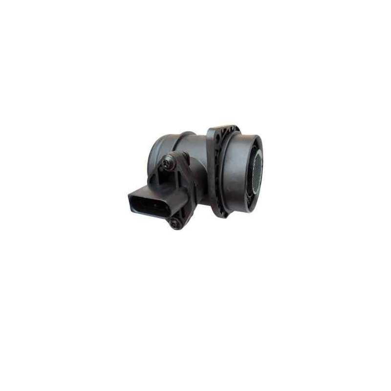 Débimetre d'air Volkswagen Seat Audi 1.4 1.9TDi