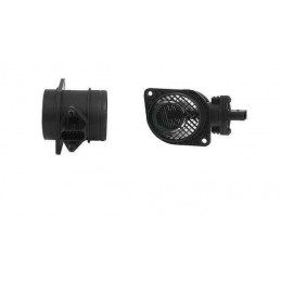 Débimetre d'air Volkswagen Seat Audi 1.4 1.9TDi