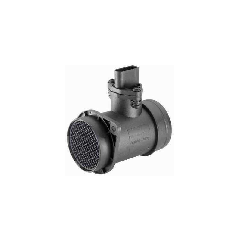 Débimetre de masse d'air pour Volkswagen Seat Audi Tdi BF-113003 Débimetre de masse d'air pour Volkswagen Seat Audi Tdi BF-113003