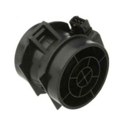 Debimetre BMW Série 3 5 et 7 E46 E39...