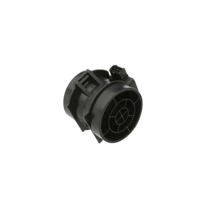 Debitmetre pour BMW Série 3 5 et 7 E46 E39 E38 Z3 Essence EPP-BM-006 Debitmetre pour BMW Série 3 5 et 7 E46 E39 E38 Z3 Essence EPP-BM-006