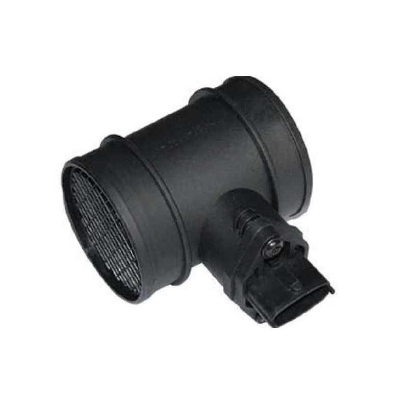 Debimetre d'air pour Audi A4 A6 Vw Passat 2.5 Tdi 150 cv