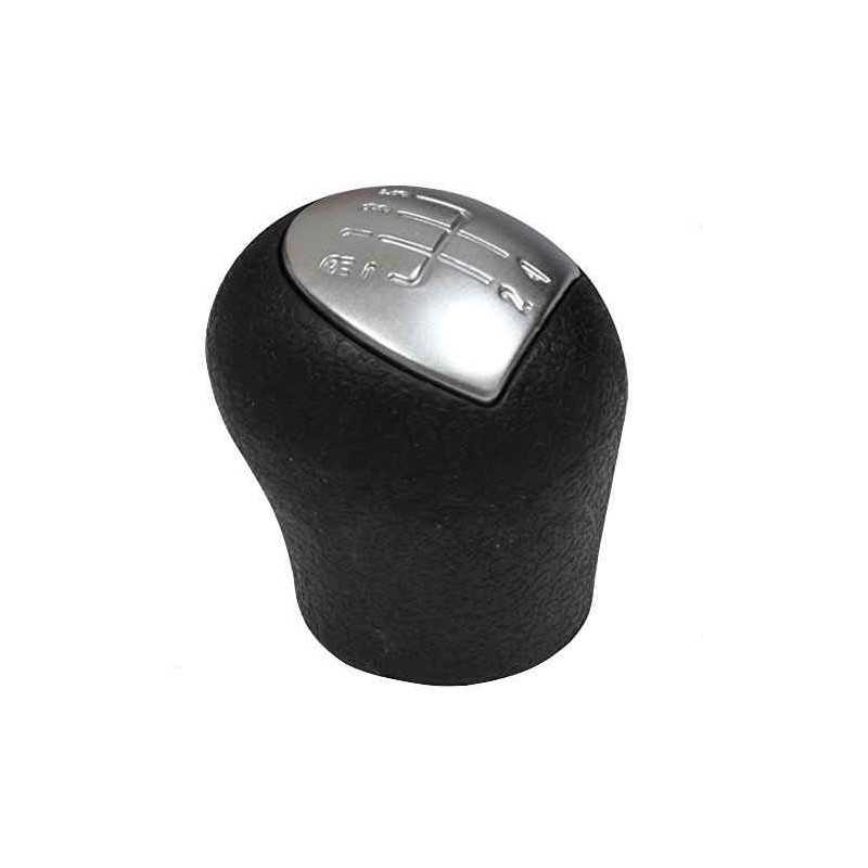 Pommeau levier de vitesse Pommeau levier de vitesse Renault Clio 2 et  Kangoo 1 Bf autoparts VSP71