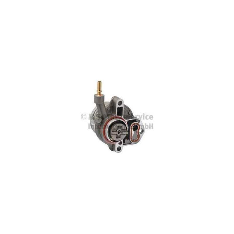 Pompe a vide Pierburg 7.22666.03.0 7.22666.03.0 Pompe a vide Pierburg 7.22666.03.0 7.22666.03.0