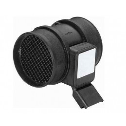Debimetre d'air moteur Citroen et Peugeot 2.0 Hdi VDO SIEMENS 5wk9623z