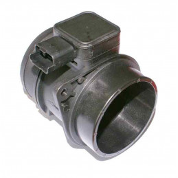 Debimetre d'air C4 C5 C6 307 308 407...