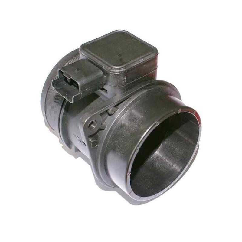 Debimetre d'air C4 C5 C6 307 308 407 607 2.0 Hdi 2.7 V6 Hdi