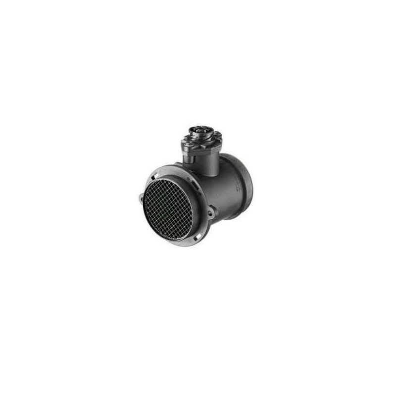 Debimetre d'air Mercedes Classe E290 SL S 600 BF-12301 Debimetre d'air Mercedes Classe E290 SL S 600 BF-12301