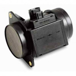 Debimetre d'air pour Volkswagen Seat audi Skoda BF-113002
