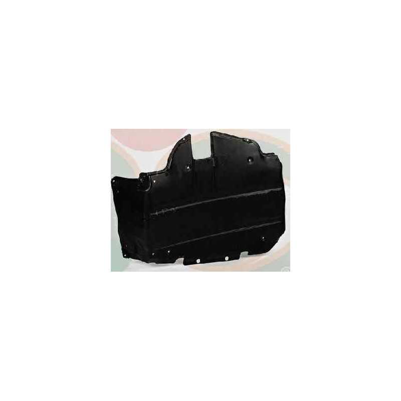 Cache sous moteur Seat Alhambra A partir de 07/2000 9060202 Cache sous moteur Seat Alhambra A partir de 07/2000 9060202