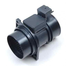 Debimetre Renault Espace 4 Laguna 2...