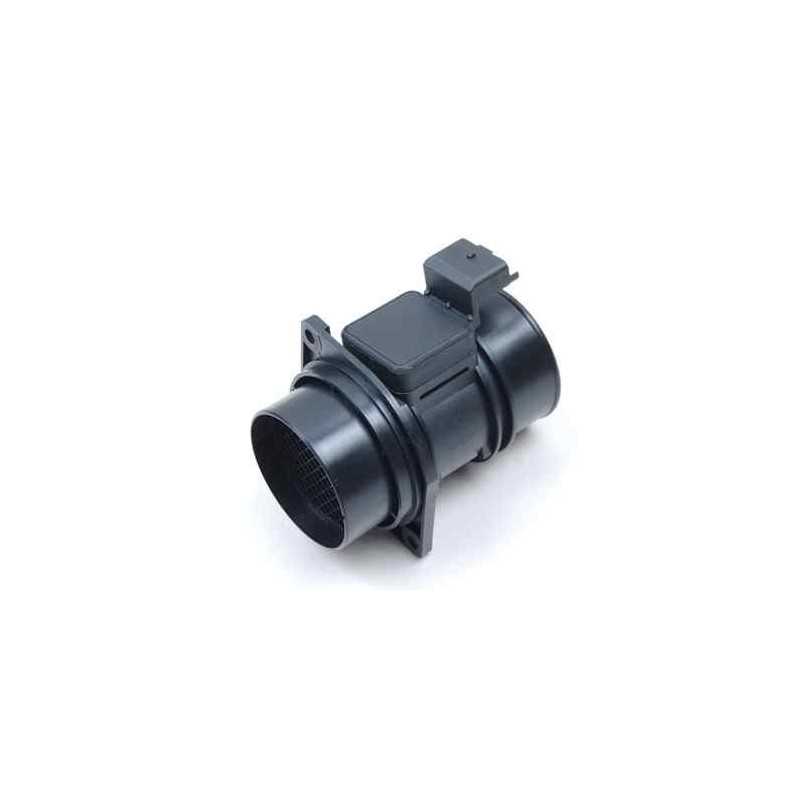Debimetre Renault Espace 4 Laguna 2 Master Opel Movano Dti Dci