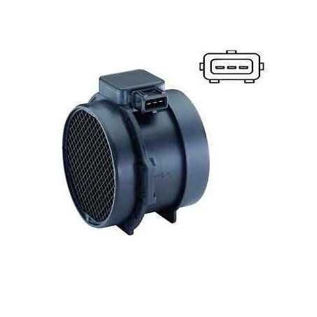 Thermomètre à viande sans fil TempSpikeXR TP863B 2000 pieds – ThermoPro Thermomètre à viande sans fil TempSpikeXR TP863B 2000 pieds – ThermoPro