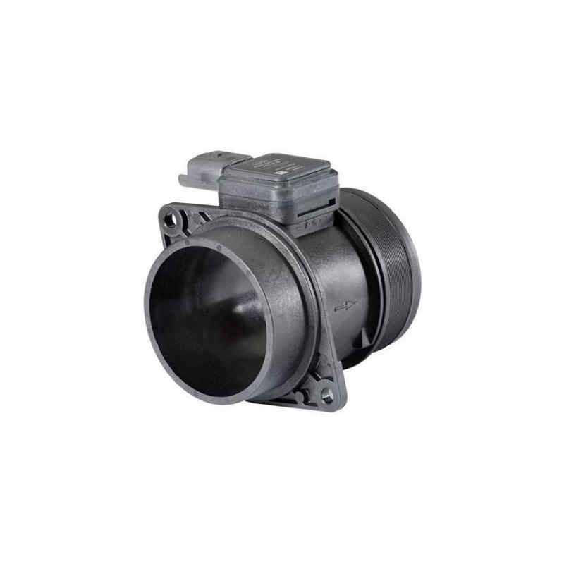 Debimetre d'air C5 C8 Jumpy 407 607 4007 Focus Cmax 2.0 Hdi