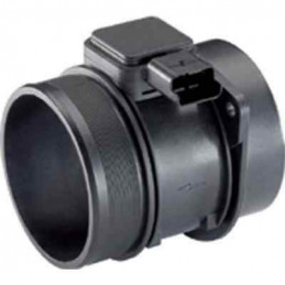 Debimetre d'air C5 C8 Jumpy 407 607 4007 Focus Cmax 2.0 Hdi