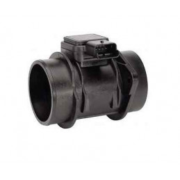 Debimetre C1 C2 C3 Fiesta Fusion 206...