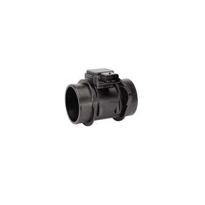 Debimetre C1 C2 C3 Fiesta Fusion 206 207 1007 1.4 Hdi
