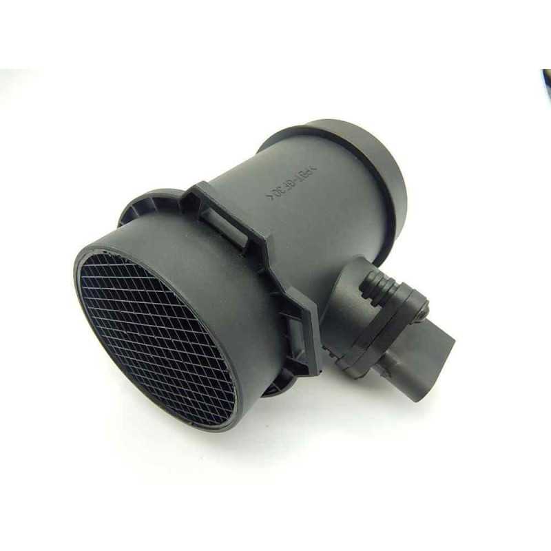 Debimetre d'air BMW E39 535I M5 Série 7 E38 735I Z8 5.0