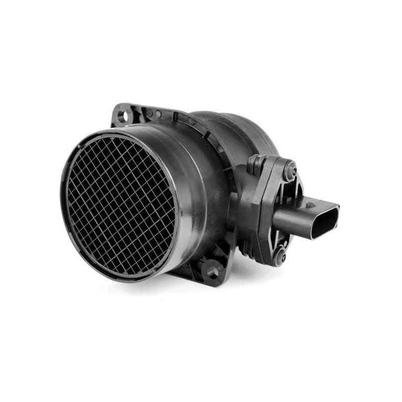 Debimetre d'air Audi A3 S3 TT Moteur 1.8 Turbo BF-23002 Debimetre d'air Audi A3 S3 TT Moteur 1.8 Turbo BF-23002