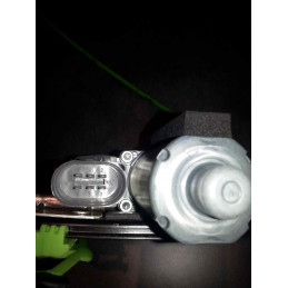 Leve vitre electrique Avant Gauche BMW E46 Serie 3 fonction Confort