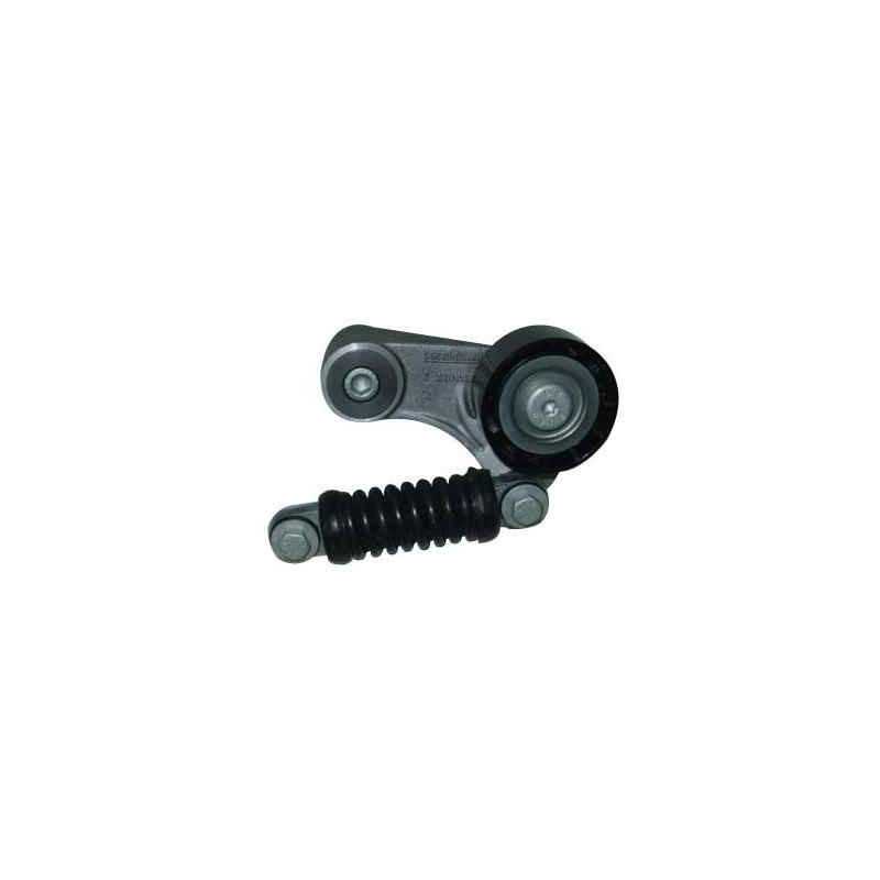 Galet tendeur de courroie d'accessoire Espace Megane Lagun Scenic Dti 922001 Galet tendeur de courroie d'accessoire Espace Megane Lagun Scenic Dti 922001