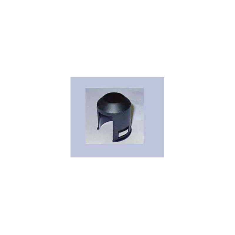 Cache boule pour quille QDSO QDSC Cache boule pour quille QDSO QDSC