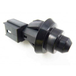 Interrupteur d'ouverture de porte Logan Sandero Duster Clio Megane Scenic Kangoo BF-811