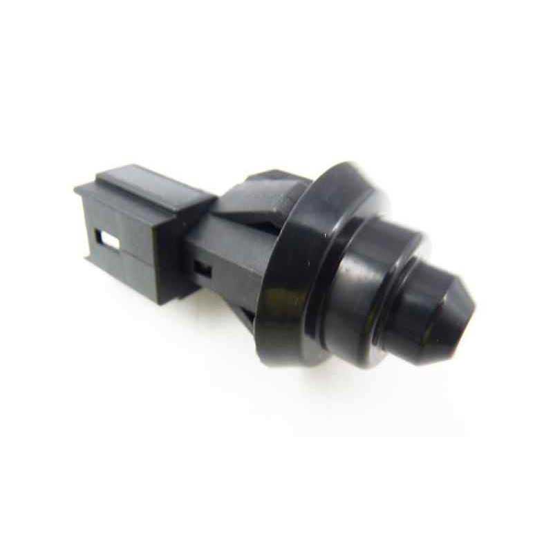Interrupteur d'ouverture de porte Logan Sandero Duster Clio Megane Scenic Kangoo BF-811 Interrupteur d'ouverture de porte Logan Sandero Duster Clio Megane Scenic Kangoo BF-811